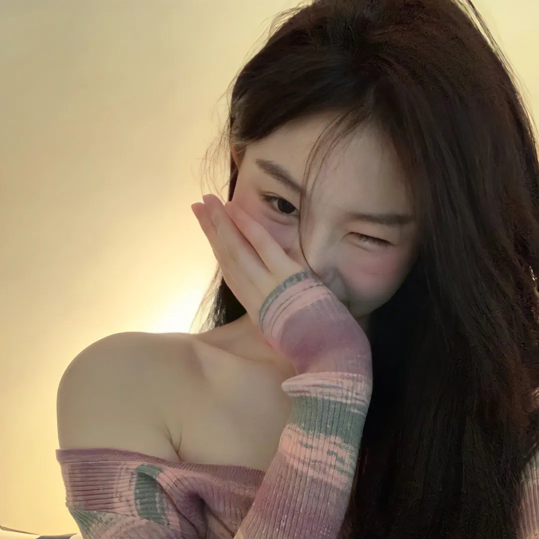 租借女友第二季