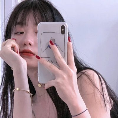 血色大地