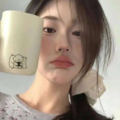 爱情可以分割吗