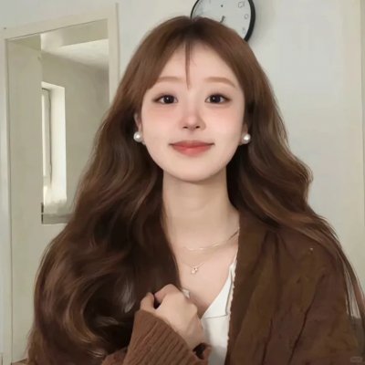 七仙女外传