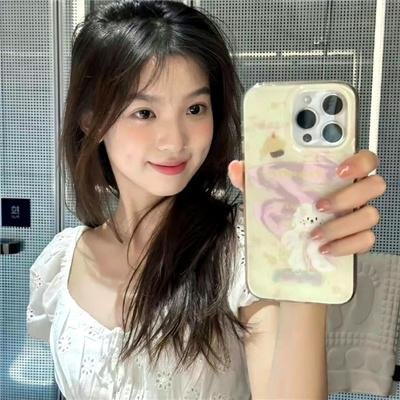 超自然9人组