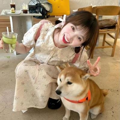 第二次的幸福