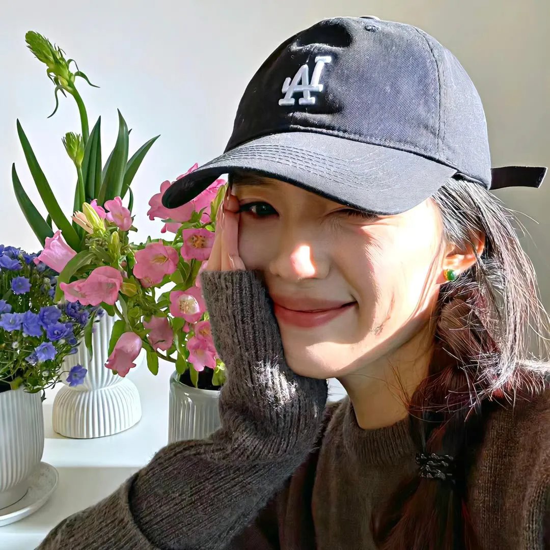 乔纳森