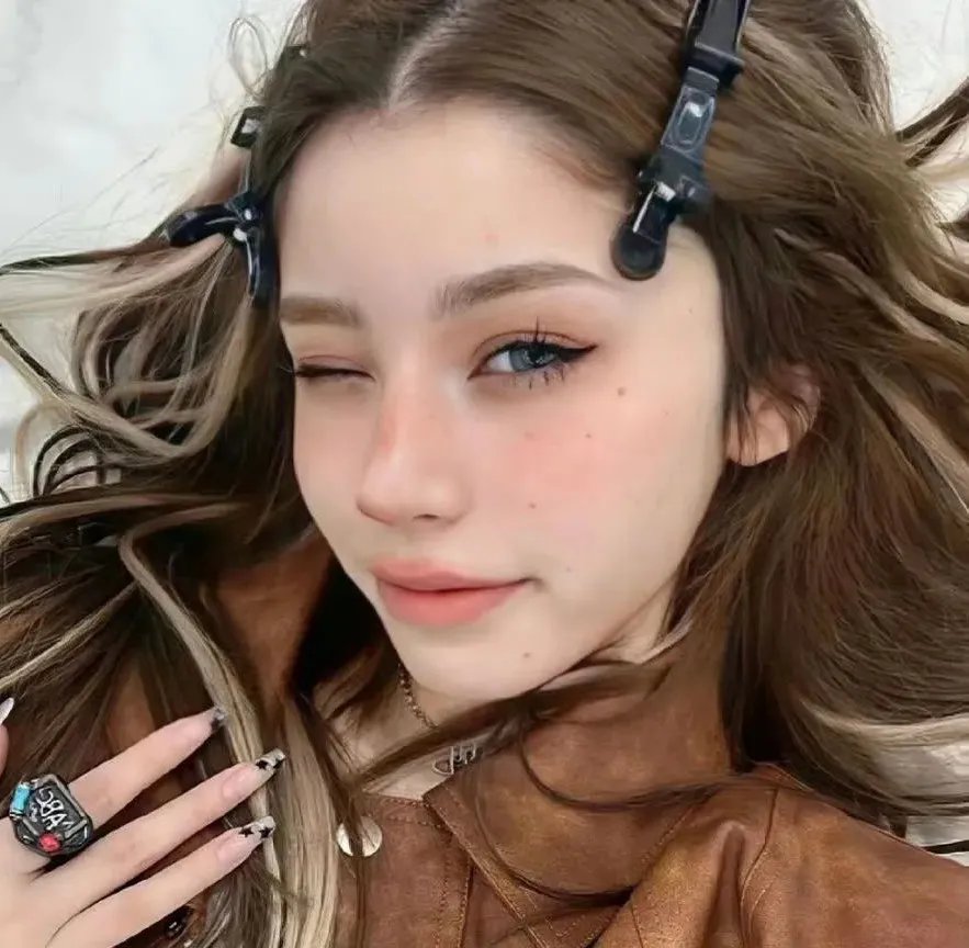 硫磺泉镇的秘密第三季