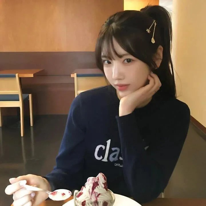 飞来的白鸽