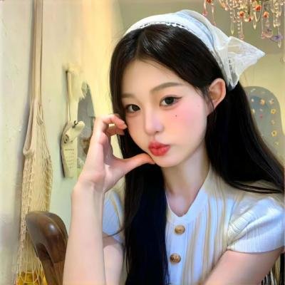 水怪