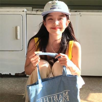 美国血汗工厂