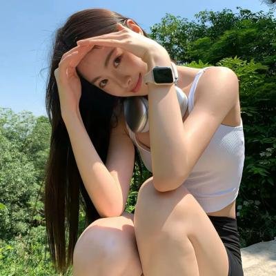 珍妮的必要性