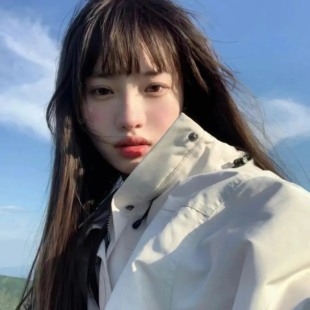 前程未卜