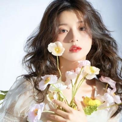 简单的婚礼