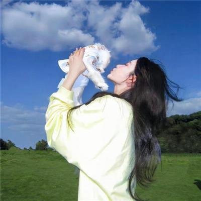 青春梦里人