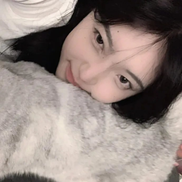爱，死亡和机器人第四季