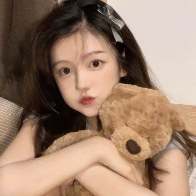 亲爱的敌人