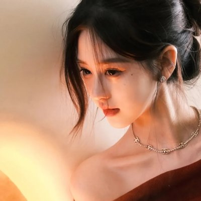 灵欲告白